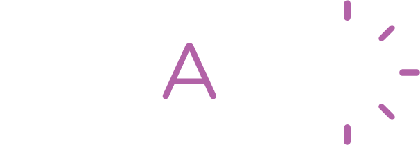 PARALED